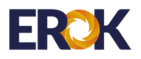 Logo_EROK
