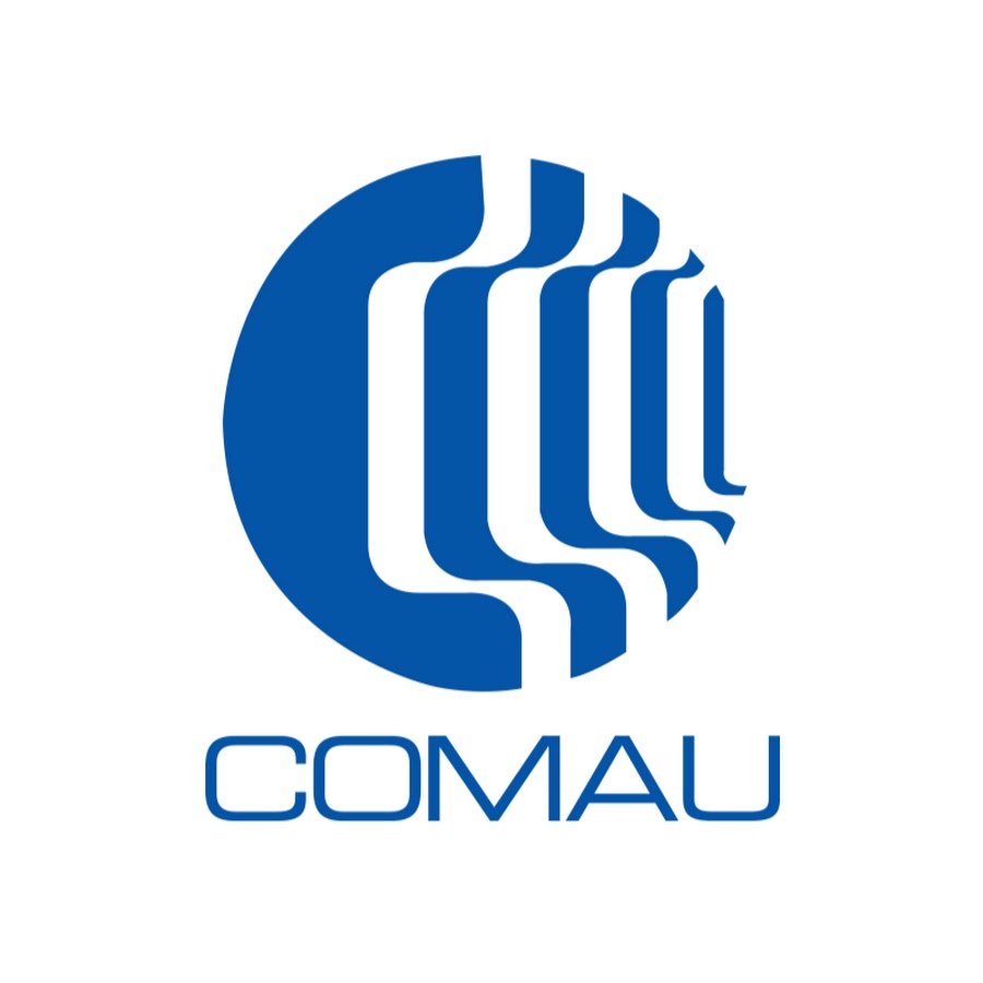 COMAU